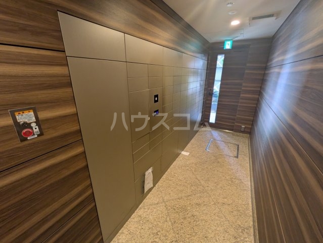 22/28 その他画像