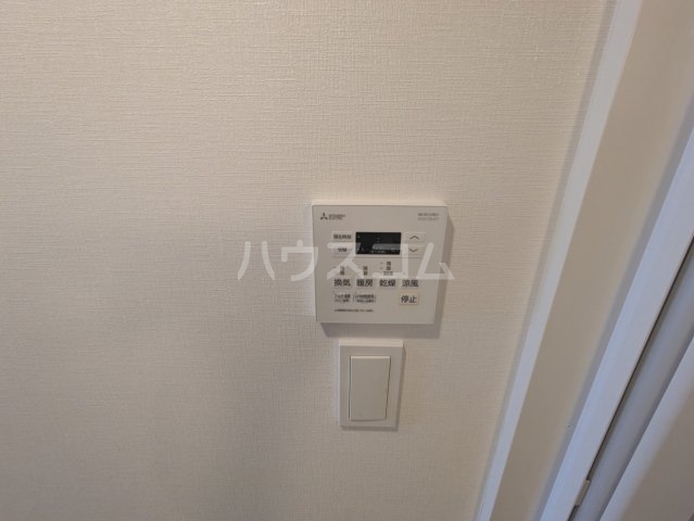 15/28 設備