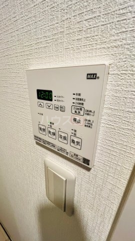 15/29 設備