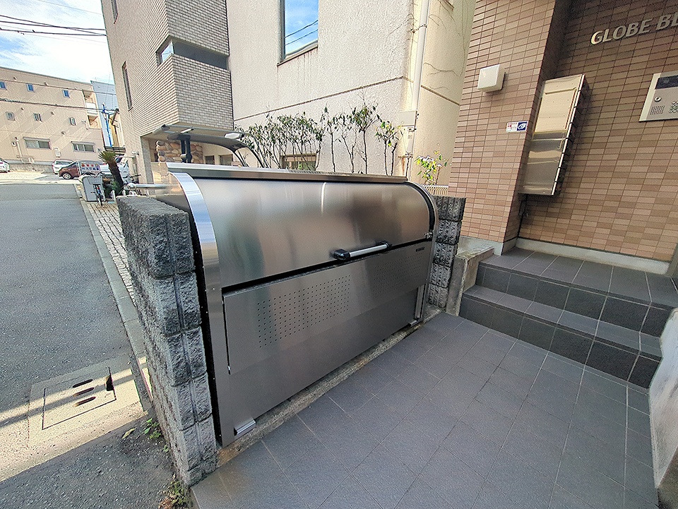 20/28 その他画像