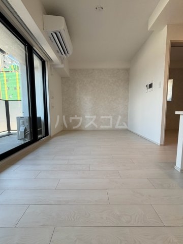 7/30 室内