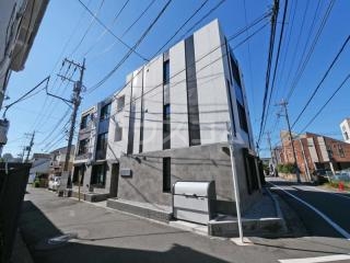 1/25 外観