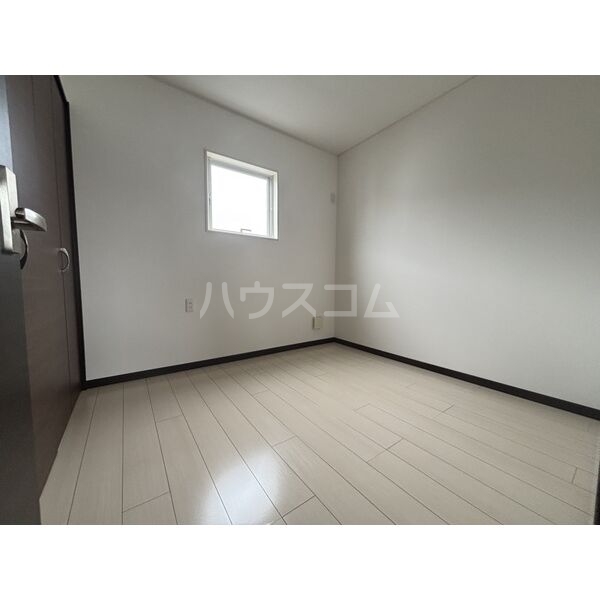 4/12 室内
