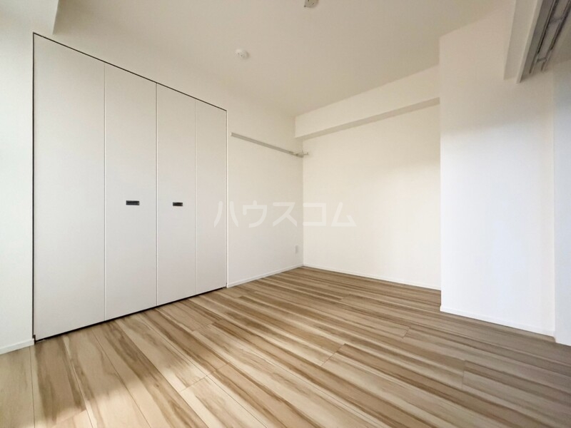 18/20 その他画像