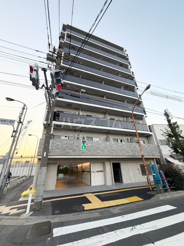 1/20 外観