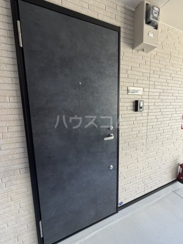 25/30 駐車場