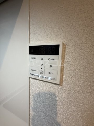 16/30 その他画像