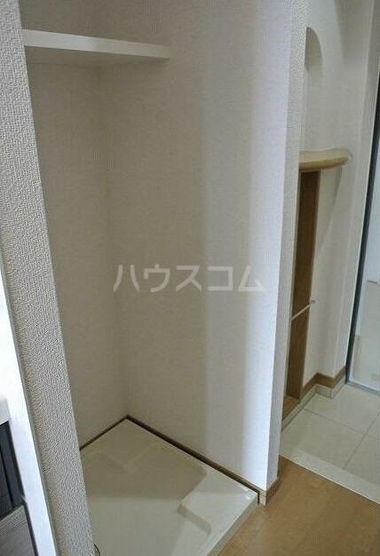 11/28 設備