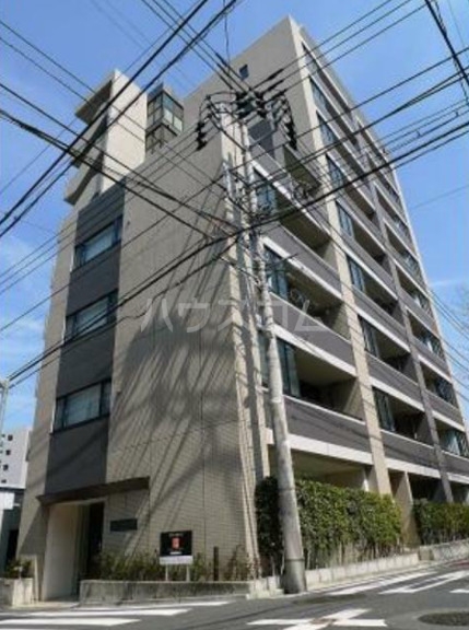 1/15 外観