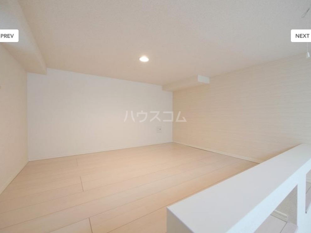 6/17 室内