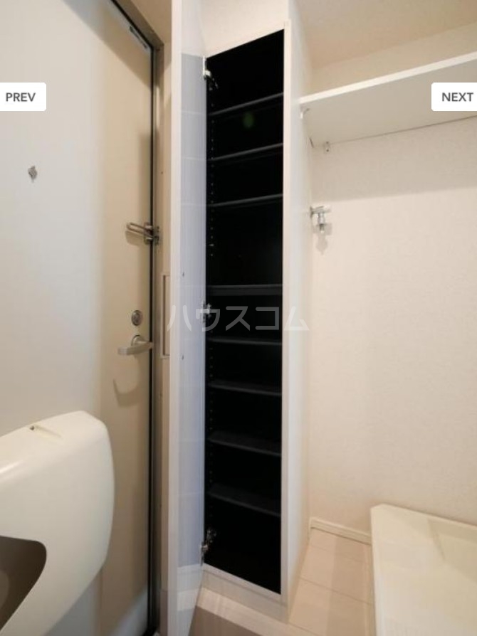 17/17 その他画像