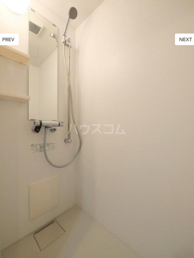 14/17 その他画像
