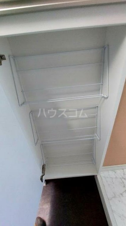 6/24 収納
