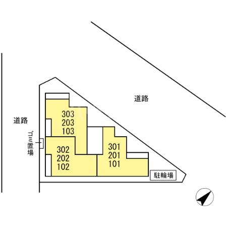2/9 その他画像