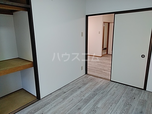 7/30 室内