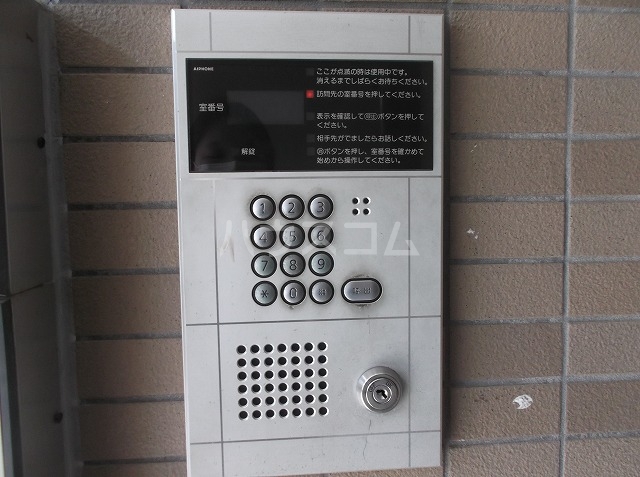 10/21 その他画像