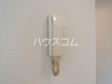 9/21 設備