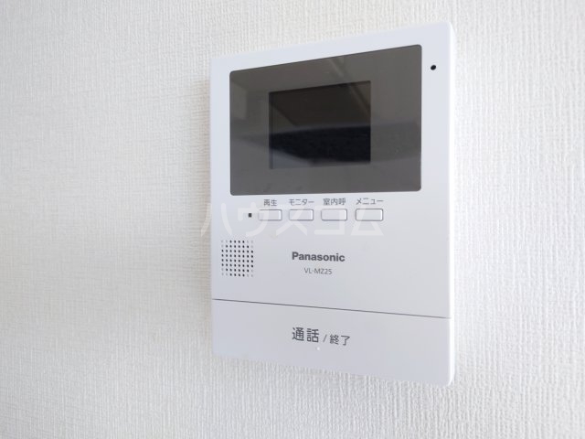 15/27 その他画像