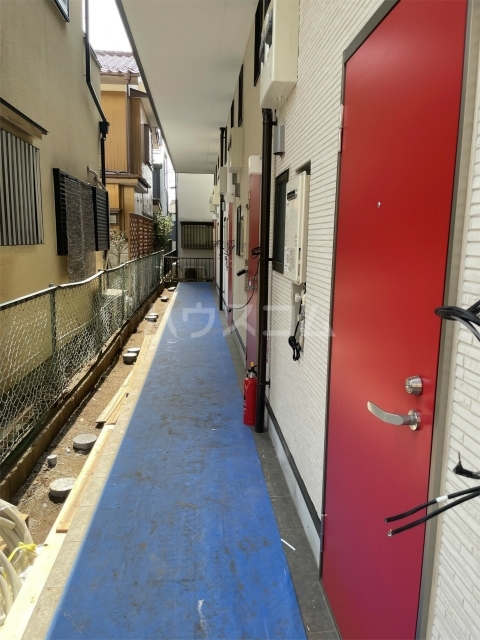 その他画像