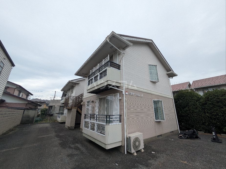 1/28 外観