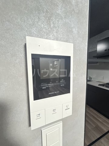 19/27 その他画像