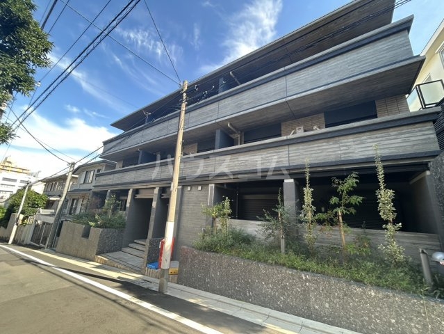 2/27 外観