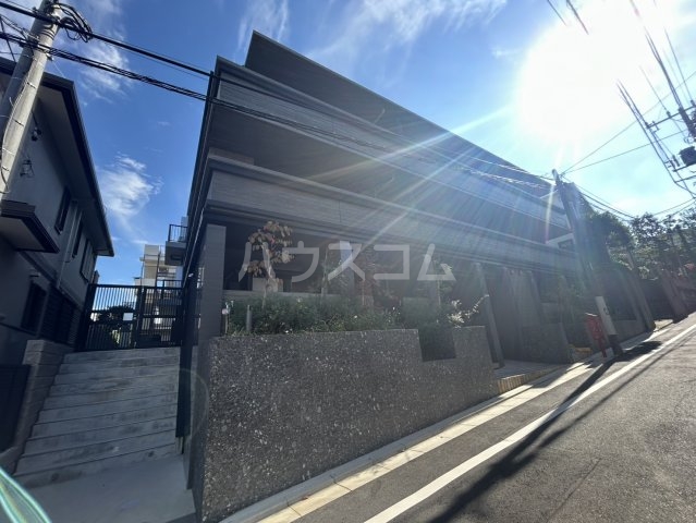 1/27 外観