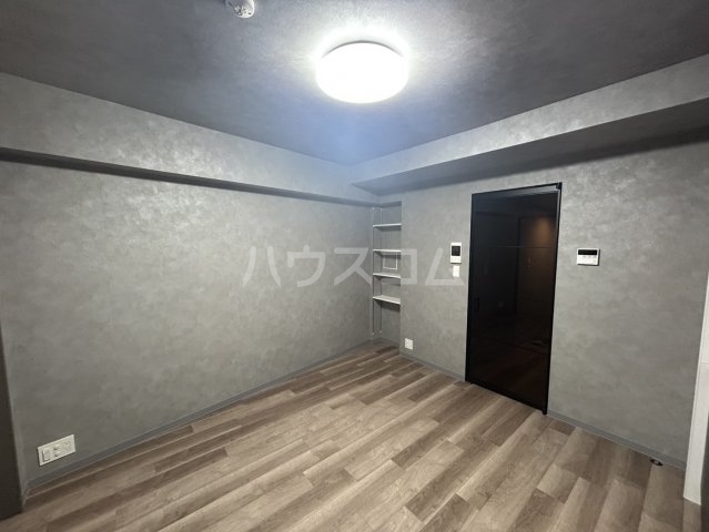 6/27 室内