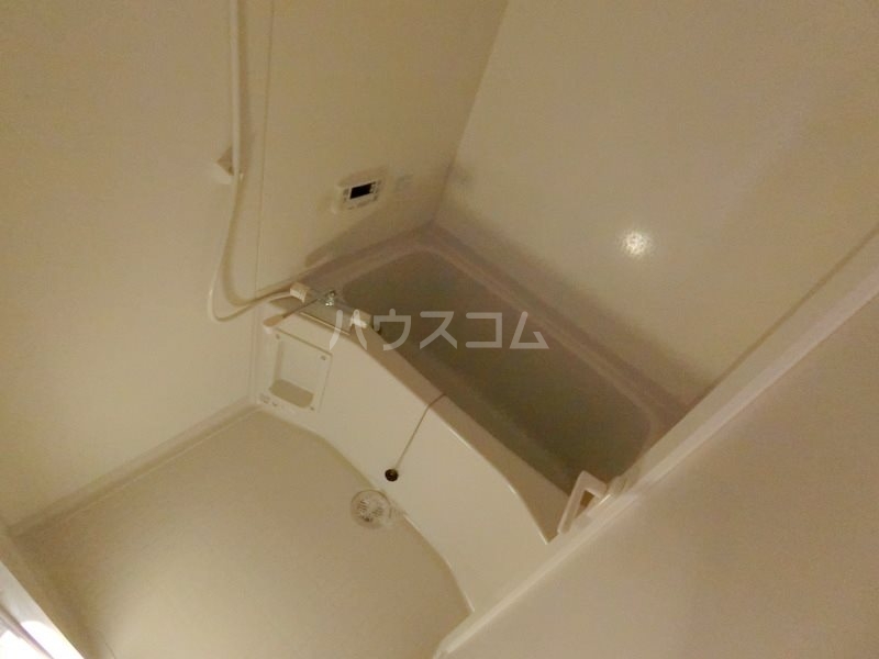 10/17 浴室