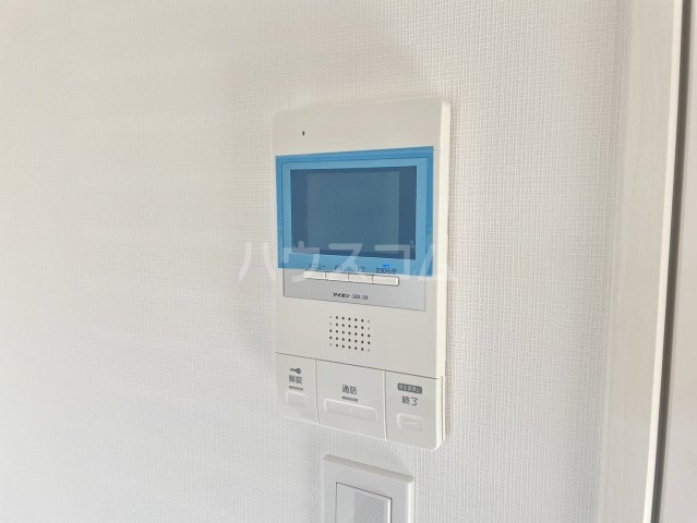 13/15 その他画像