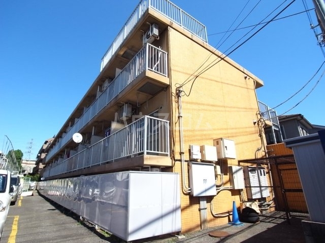 1/24 外観