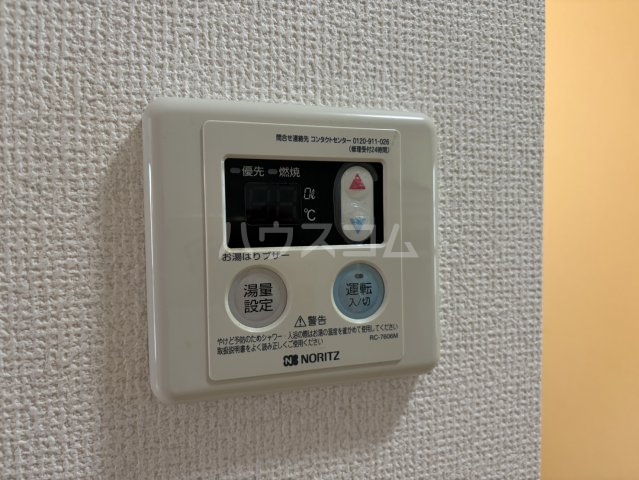 16/26 設備