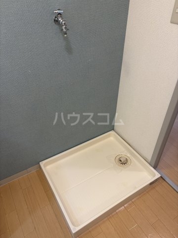 18/26 設備