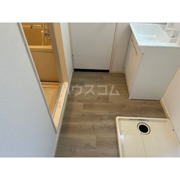 11/25 設備