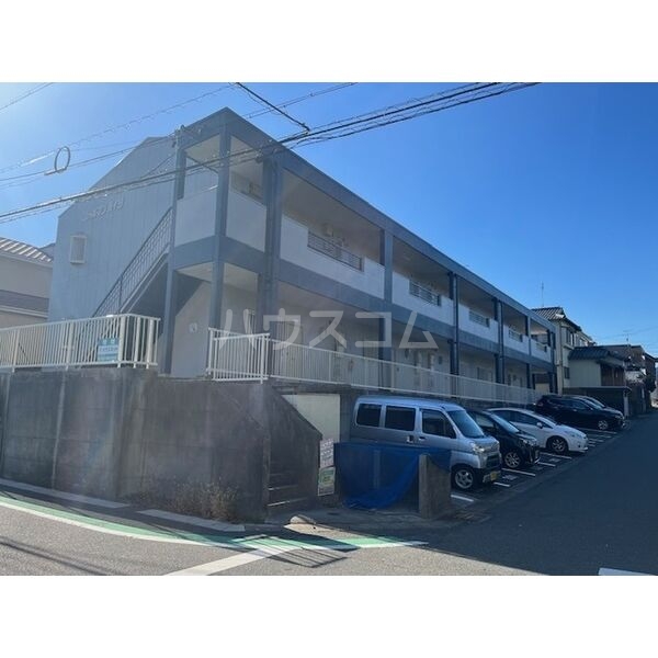 1/25 外観