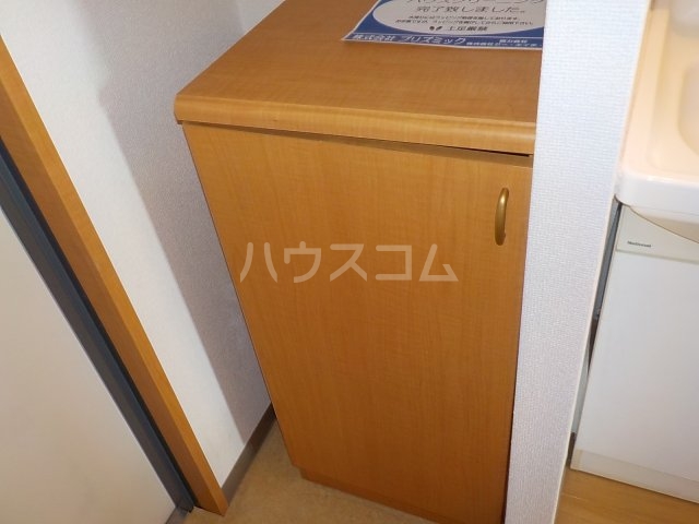 4/19 収納