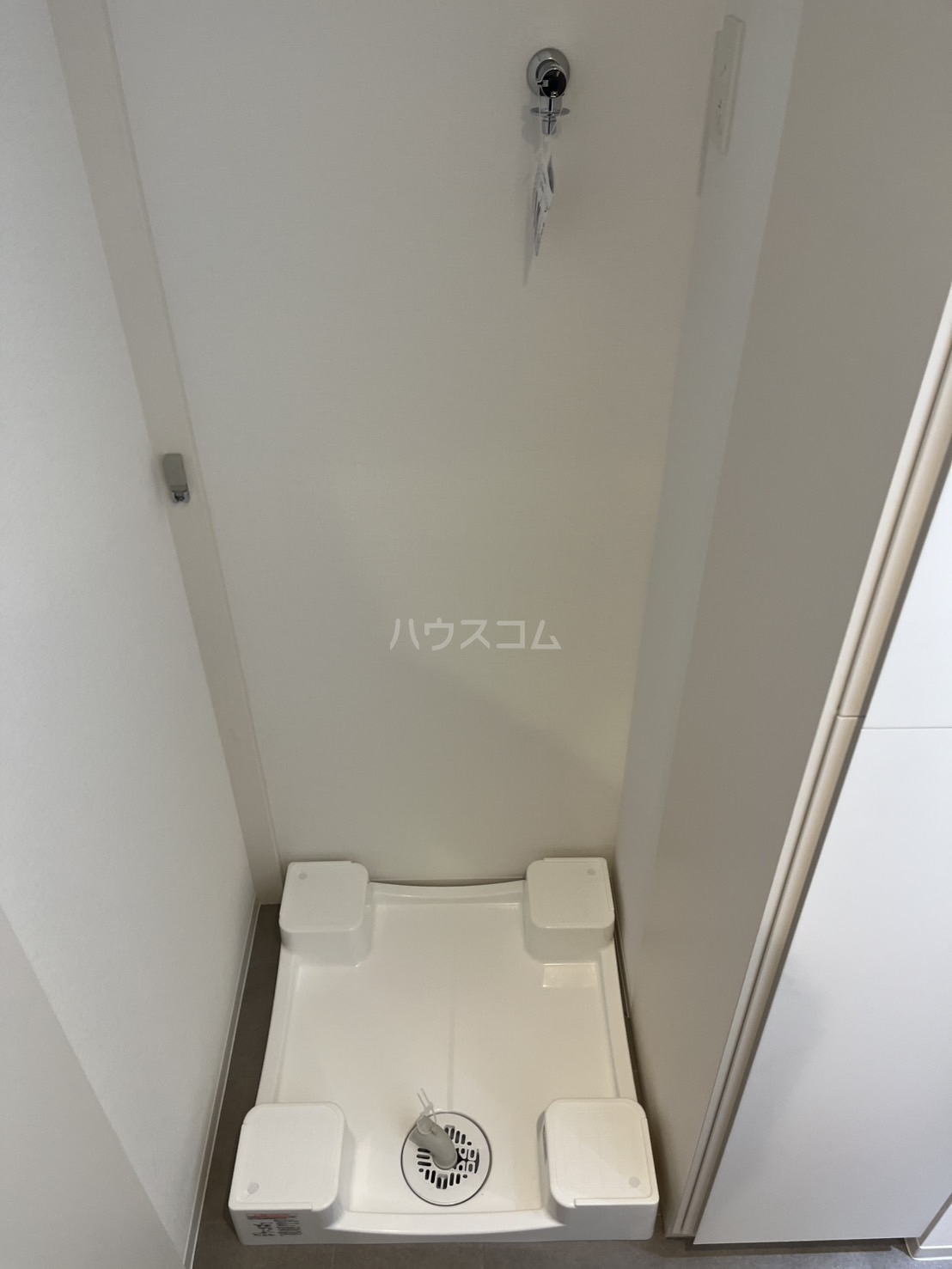 19/30 設備