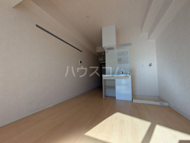 4/30 室内