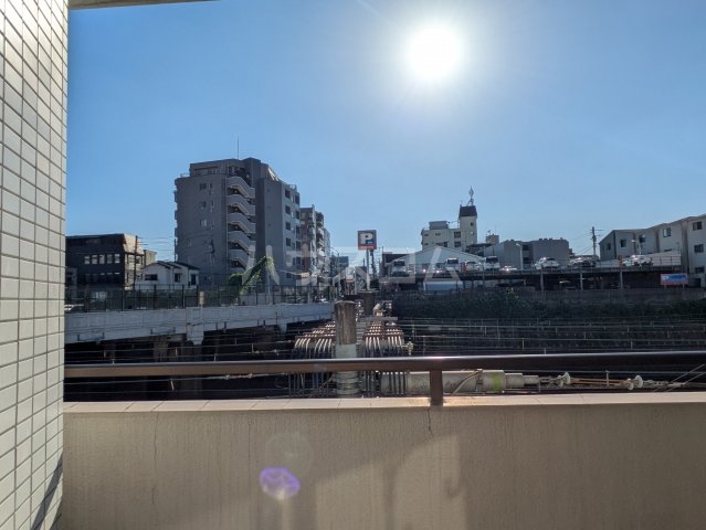 15/30 その他画像
