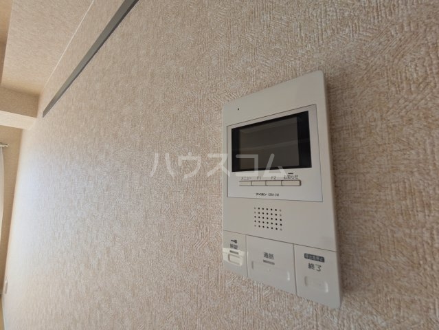 17/30 その他画像