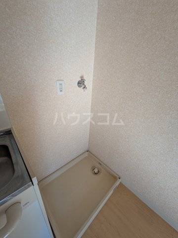 12/30 設備