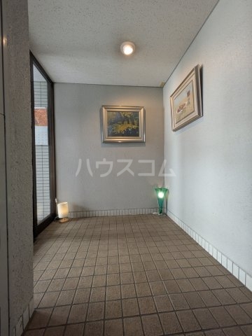 19/30 その他画像