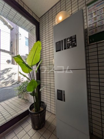 20/30 その他画像