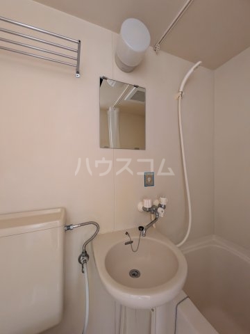 11/30 洗面
