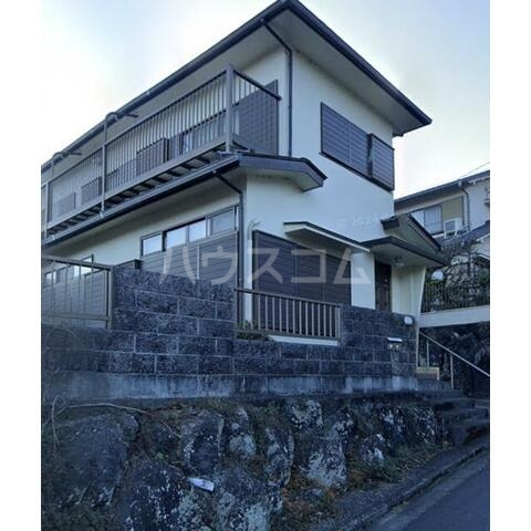 2/12 その他画像