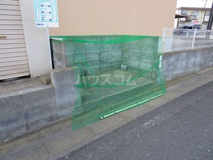 その他画像
