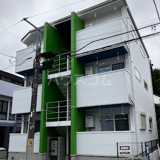 1/20 外観