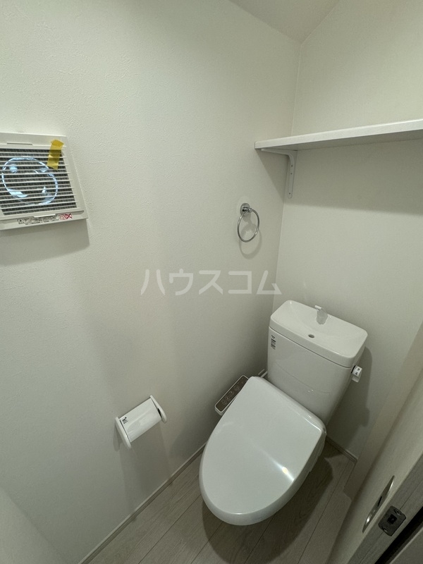 13/20 トイレ