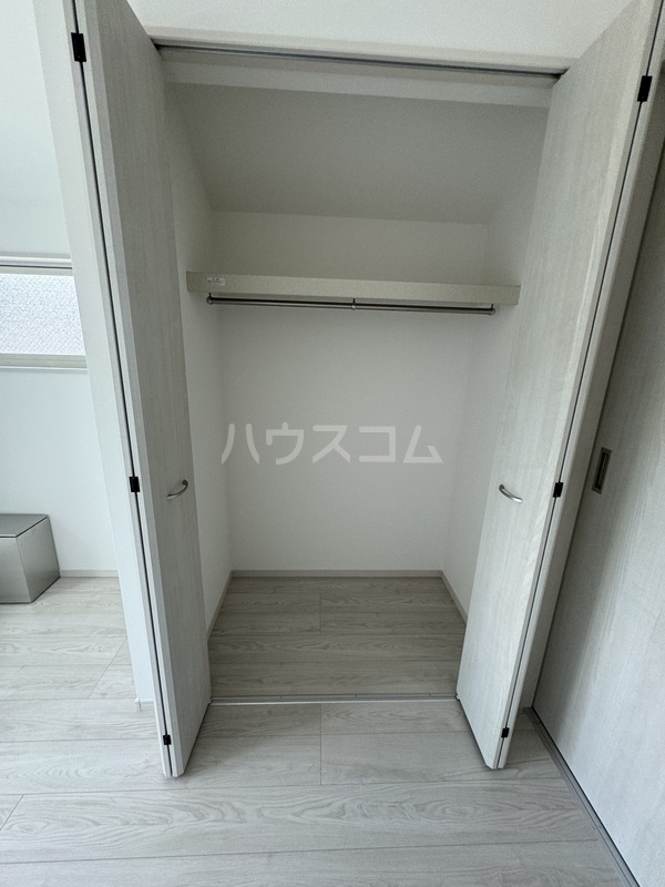 8/20 収納