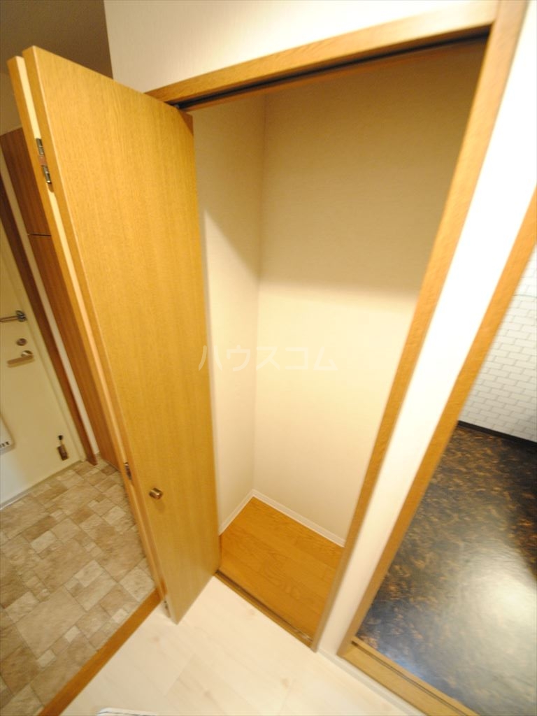 12/30 収納